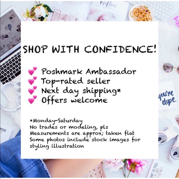 Halston HighNeck Strappy-Back Satin Gown Large. - Picture 5 of 5